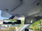 Volkswagen Golf 1.0 TSI Trendline