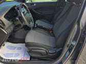 Hyundai i20 1.1 CRDi Access+Bluetooth