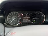 Land Rover Discovery Sport P300e Dynamic SE