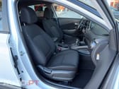 Hyundai Kauai 1.6 GDi HEV Premium