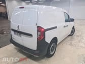 Renault Kangoo KANGOO VAN (KF1)1.5 Blue dCi Edition One