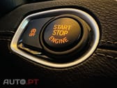 BMW X2 18 i sDrive Auto Advantage