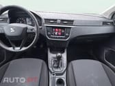 Seat Ibiza 1.0 TSI Reference