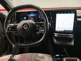 Renault Mégane E-Tech EV60 Techno Optimum Charge