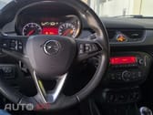 Opel Corsa 1.2 Dynamic