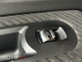 MINI Countryman Cooper D Sport Edition Auto
