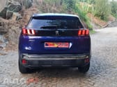 Peugeot 3008 1.6 BlueHDi Active