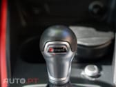 Audi Q2 1.6 TDI Sport S tronic