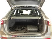Mercedes-Benz GLA 250 e Business Line 8G-DCT