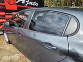 Peugeot 208 1.2 VTi Active
