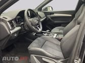 Audi Q5 55 TFSI e S line quattro M 
