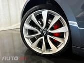 Tesla Model 3 Performance AWD