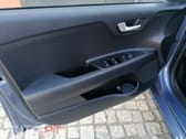Kia Rio 1.2 CVVT Dynamic