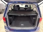Volkswagen Touran 2.0 TDI Confortline