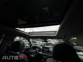 Audi Q5 50 TFSIe quattro Advance S tronic