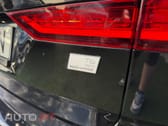 Volvo V60 2.0 T6 AWD TE Essential