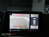 Peugeot 5008 1.5 BlueHDi GT Line