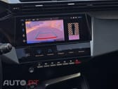 Peugeot 308 SW BlueHDi 130 Allure Pack