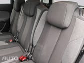 Peugeot 5008 130CV  EAT8 BlueHdi ACTIVE BUSINESS