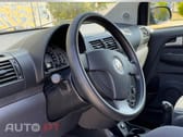 Volkswagen Fox 1.4 fresh