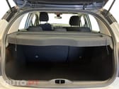 Citroen C3 1.2 PureTech Shine