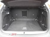 Peugeot 3008 1.6 BlueHDi Allure EAT6 J18