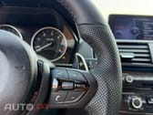 BMW 116 d EDynamics Sport