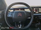 Citroen C4 Cactus 1.2 e-THP Rip Curl