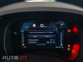 Fiat Panda Pandina 1.0 Hybrid Icon