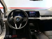 BMW 225 e xDrive