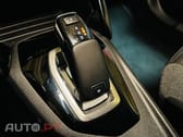 Peugeot 2008 1.2 PureTech Active Pack EAT8
