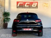 Renault Clio 0.9 TCe Limited Edition