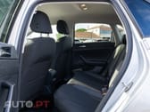 Volkswagen Polo 1.0 TSI Life DSG