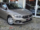 Fiat Tipo 1.4 16V Pop