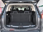 Ford S-Max 2.5 FHEV Titanium