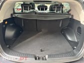Kia Sportage 1.7 CRDi ISG TX