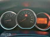 Dacia Logan MCV 0.9 TCe Stepway