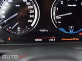 BMW 225 xe