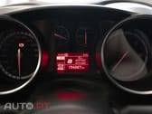 Alfa Romeo Giulietta 1.6 JTDm Progression 57X
