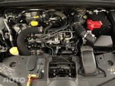 Renault Captur Captur 1.0 TCe Techno Bi-Fuel