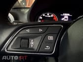 Audi A3 Sportback 30 TFSI Sport