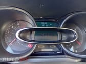 Renault Clio Zen