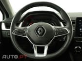 Renault Captur Captur 1.0 TCe Techno Bi-Fuel