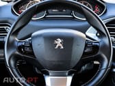 Peugeot 308 1.5 BlueHDi Active