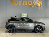 DS DS3 Crossback 1.2 PureTech Performance Line