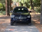 Mercedes-Benz GLC 300 e 4Matic