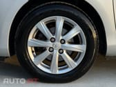 Toyota Yaris 1.0