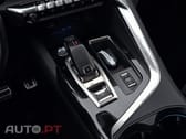 Peugeot 5008 1.5 BlueHDi GT EAT8