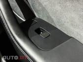 Tesla Model Y Long Range Dual Motor AWD