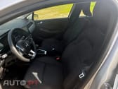 Renault Clio  1 6 E  Tech Full Hybrid Techno